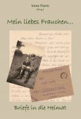 ebook: Mein liebes Frauchen