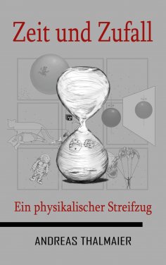 ebook: Zeit und Zufall