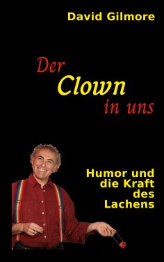eBook: Der Clown in uns