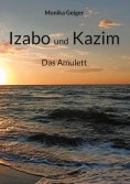 eBook: Izabo und Kazim