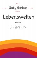 ebook: Lebenswelten