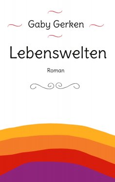 eBook: Lebenswelten