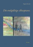 eBook: Die endgültige Akzeptanz