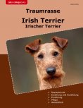 eBook: Traumrasse Irish Terrier