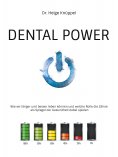 eBook: Dental Power