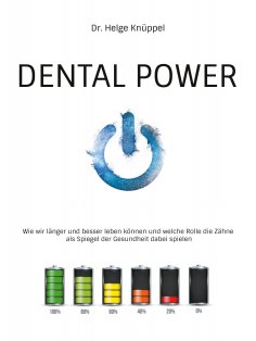 ebook: Dental Power