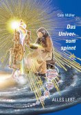 eBook: Das Universum spinnt