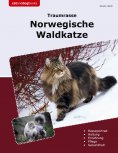 eBook: Traumrasse Norwegische Waldkatze