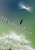 eBook: ELLA auf neuen Wegen