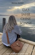 eBook: Das Jahr ohne Sonne