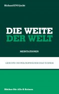 eBook: Die Weite der Welt