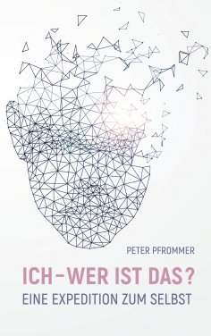 eBook: Ich - wer ist das?