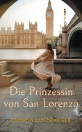 eBook: Die Prinzessin von San Lorenzo