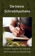 eBook: Die kleine SchreibApotheke