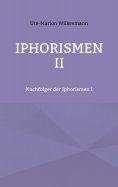 eBook: Iphorismen II