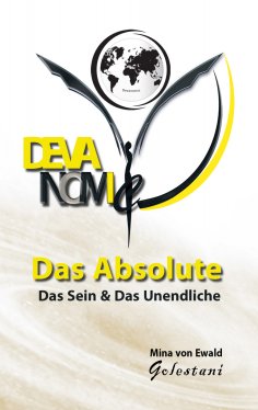 ebook: Das Absolute