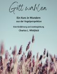 ebook: Gott wählen