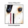 eBook: Elementargeister