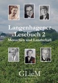 ebook: Langenhagener Lesebuch 2