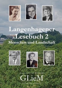ebook: Langenhagener Lesebuch 2