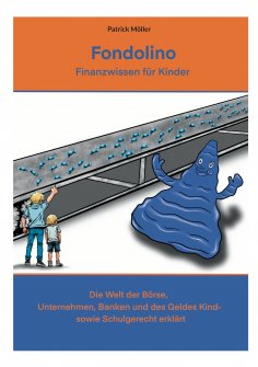 eBook: Fondolino