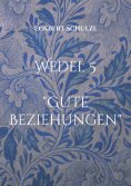 eBook: Gute Beziehungen