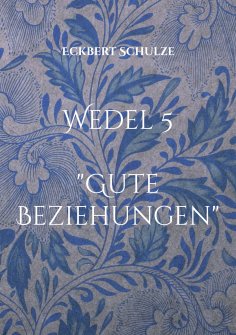 eBook: Gute Beziehungen