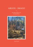 eBook: Argos - Imago