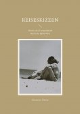ebook: Reiseskizzen
