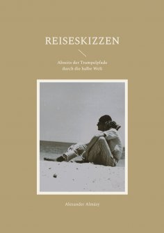 ebook: Reiseskizzen