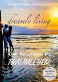 eBook: dreamly living