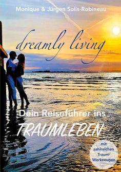 eBook: dreamly living