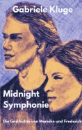 eBook: Midnight Symphonie