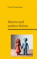 eBook: Shorts und andere Seiten