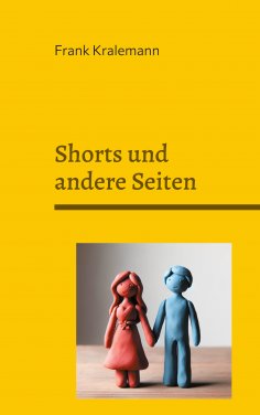 eBook: Shorts und andere Seiten