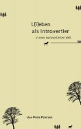 eBook: L(i)eben als Introvertier