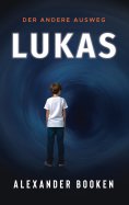 ebook: Lukas
