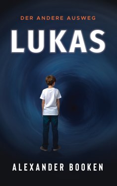ebook: Lukas