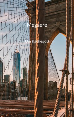 eBook: Megaere