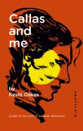 eBook: Callas and me
