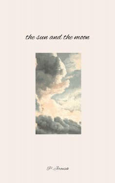 eBook: the sun and the moon