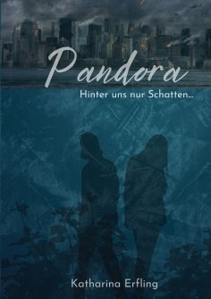 eBook: Pandora