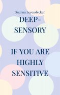 eBook: deep-sensory