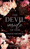 eBook: The Devil inside of him