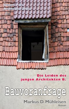 eBook: Bauvoranfrage