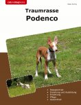 ebook: Traumrasse Podenco