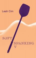eBook: Softspanking V