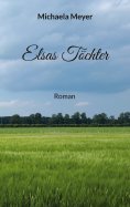 ebook: Elsas Töchter