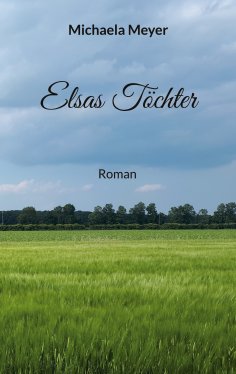 ebook: Elsas Töchter