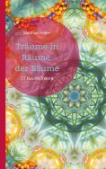 eBook: Träume in Räume der Bäume